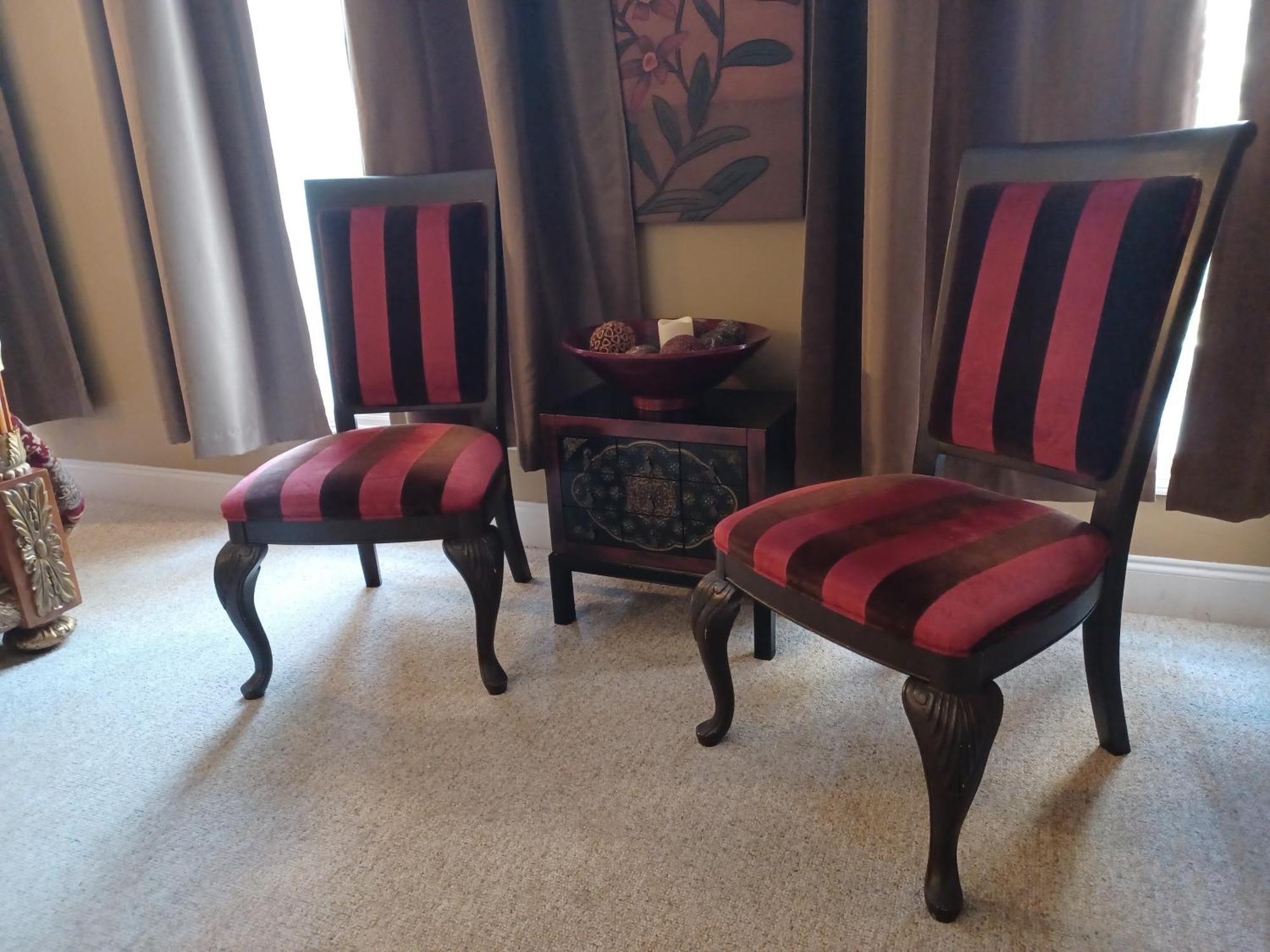 Natchez Manor Bed & Breakfast Esterno foto